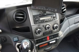Iveco Daily 35C17